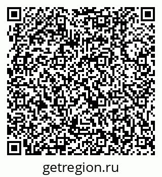 79061100450
