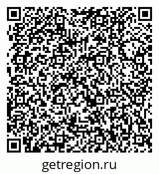 79061100453