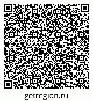 79061100455