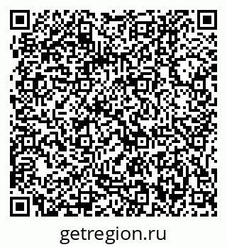79061100458