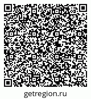 79061100459