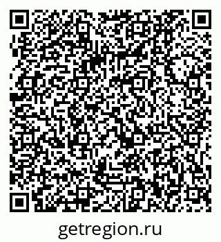 79061100460