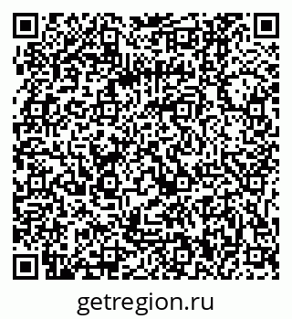 79061100462
