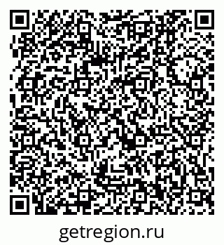 79061100464