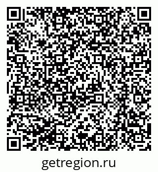 79061100465
