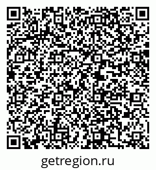 79061100466