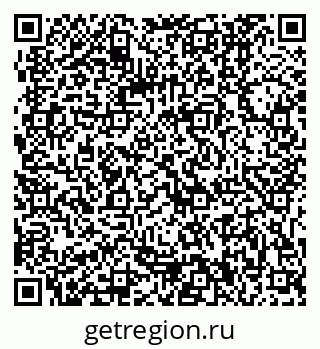 79061100467