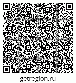 79061100468