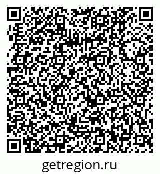 79061100469