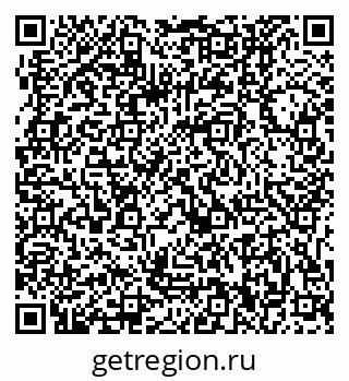 79061100471