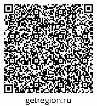 79061100475