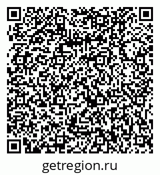 79061100477