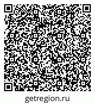 79061100478