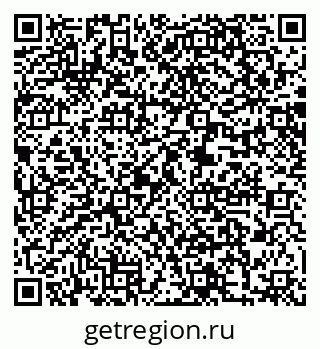 79061100481