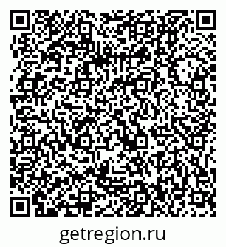 79061100483
