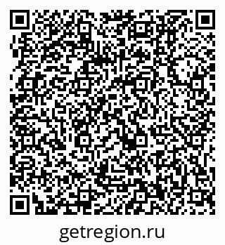 79061100486