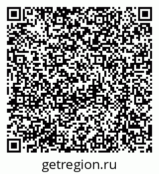 79061100491