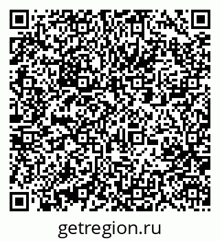 79061100494