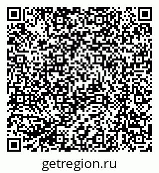 79061100497