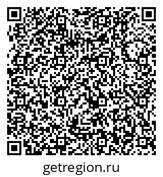79061100500