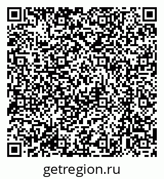 79061100503