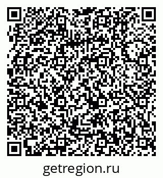 79061100506