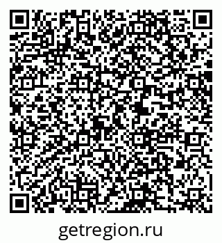 79061100510