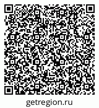 79061100511