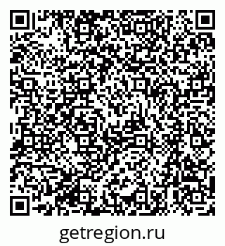 79061100512