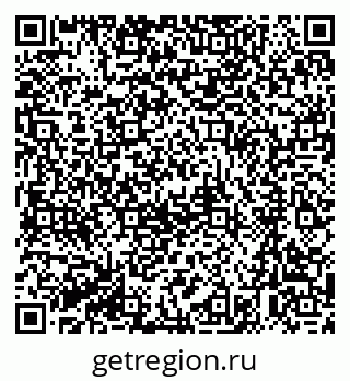 79061100513