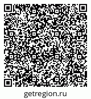 79061100515