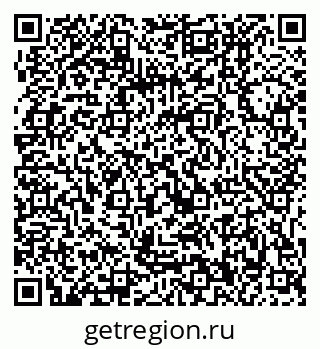 79061100516