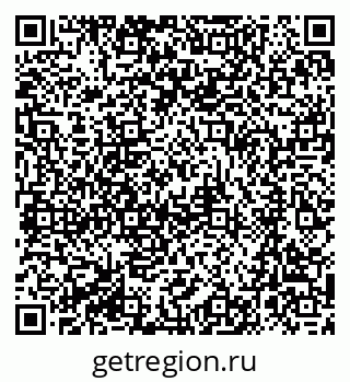 79061100518