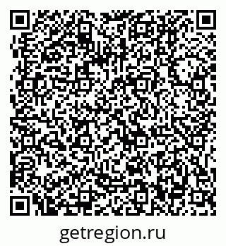 79061100519