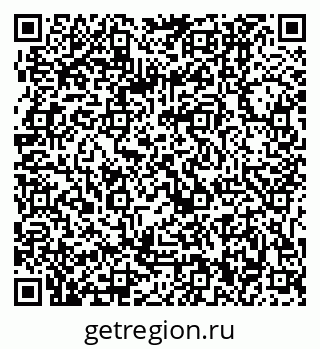 79061100520