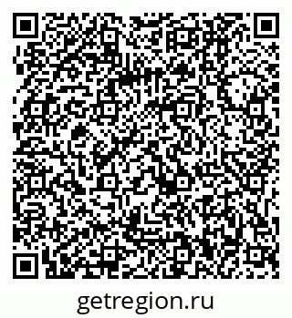 79061100522