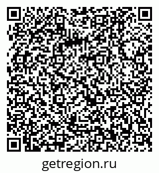 79061100526