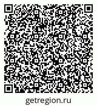79061100527