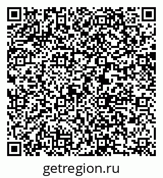 79061100528