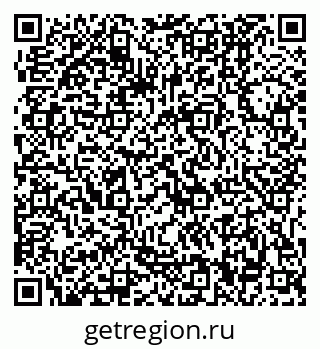 79061100529