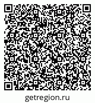 79061100530