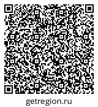 79061100531