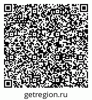 79061100532