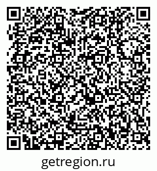 79061100533