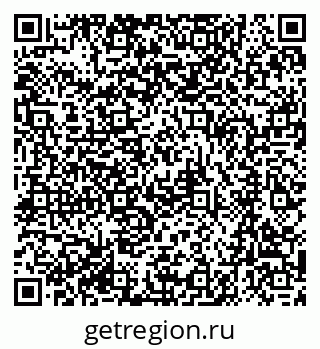 79061100534