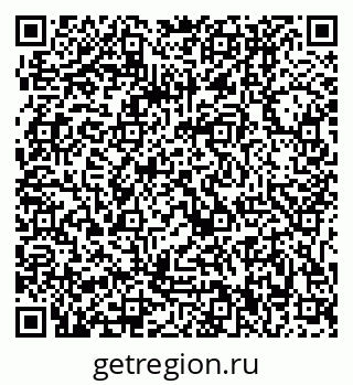 79061100535