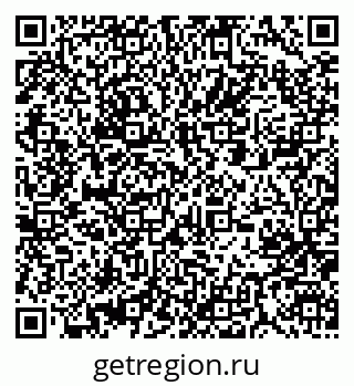 79061100536