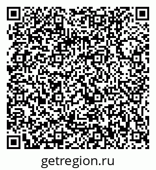 79061100537