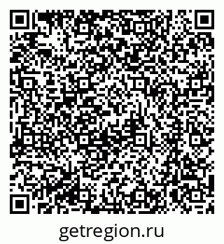 79061100539
