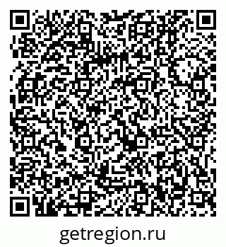 79061100541